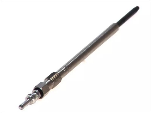 BOSCH ŚWIECE ŻAROWE ALFA ROMEO 156 147 1.9 JTDM