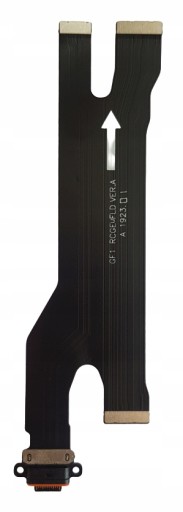 TAŚMA ŁADOWANIA ZŁĄCZE USB FLEX HUAWEI P30 PRO