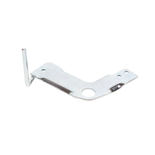 RAMIĘ NAPINACZA DO STIGA ALPINA 384307001/1 ORYGIN