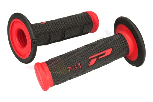 MANETKI GRIPY RĄCZKI PROGRIP 791 ENDURO HONDA XR