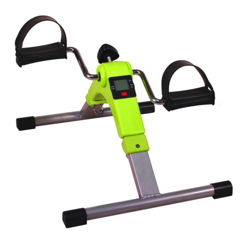 Antar AT51110 Rotor rower rowerek rehabilitacyjny do ćwiczeń rąk i nóg