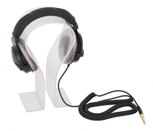 Beyerdynamic DT770 PRO 250 Ohm słuchawki