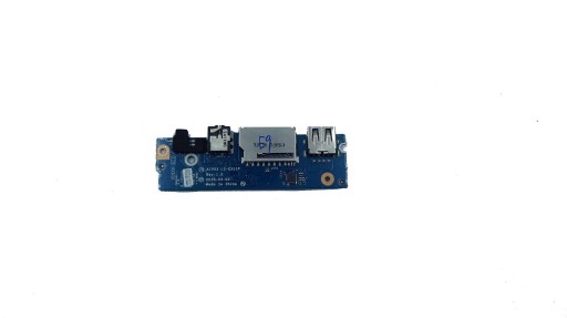 Moduł USB audio Lenovo U31-70