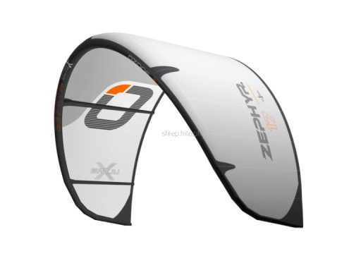 Ozone Zephyr V8 Ultra X - różne kolory