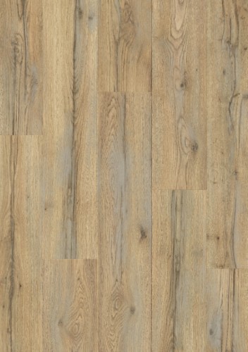 L0345-05006 DĄB ATELIER PERGO panele podłogowe wzornik