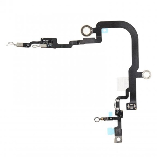 Taśma Antena Bluetooth iPhone XS Max ORG