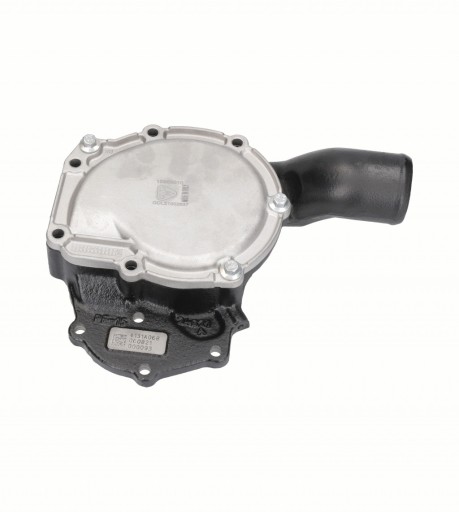 Pompa wody MANITOU 52717345