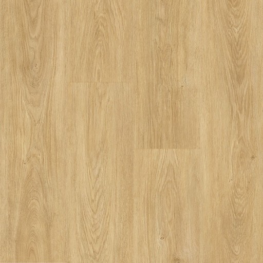 Panele podłogowe FAUS Sense - Nature Oak AC6 8mm