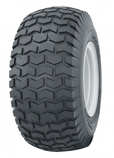Opona Wanda P512 15x6.00-6 15x6-6 NHS KOSIARKI TRAKTORKI