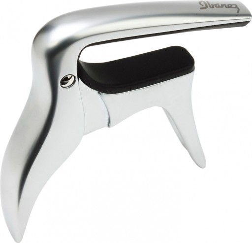 Kapodaster Ibanez IGC10