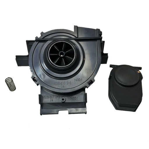 Kosz na śmieci wentylator moduł do Irobot Roomba