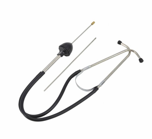 AWTOOLS STETOSKOP DIAGNOSTYCZNY uniwersalny