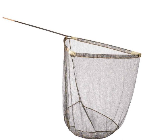 Podbierak Prologic CC30 Landing Net CH 42''