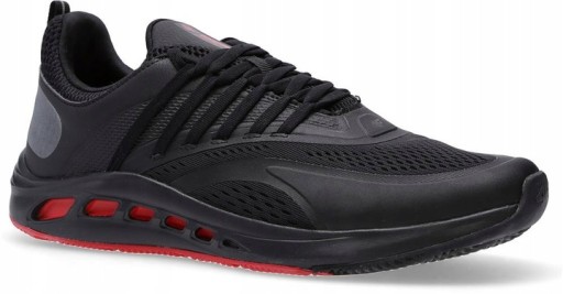 Buty 4F OBMS102-D4L22 r.45
