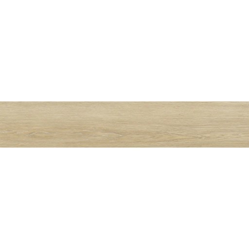 Panele winylowe SPC Unique Intenso SALAG