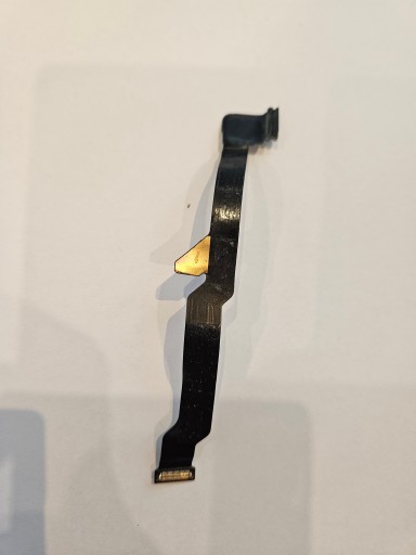 tasma lcd Oneplus 11 cph2449 [ORYGINAŁ] oneplus11