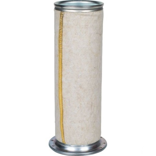 Filtr powietrza wewnętrzny P775373 P778832 AF4882