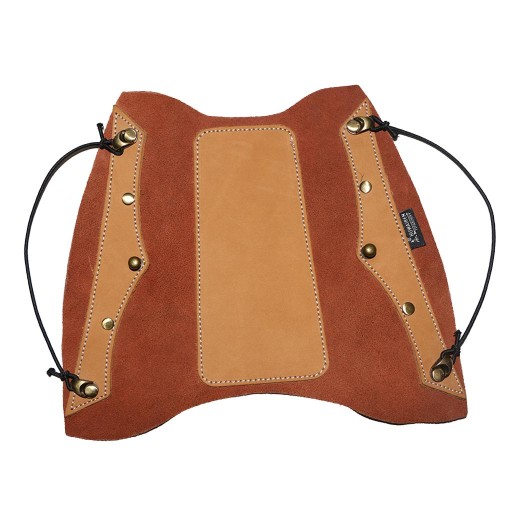 Outdoor Arm Guard Bracer Hunting Protective Gear for Recurve