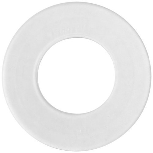 USZCZELKA ZAWORU SPUSTOWEGO 63 mm GEBERIT