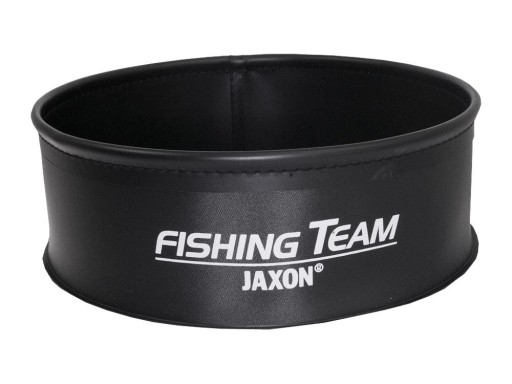 MISKA 3,8l EVA JAXON