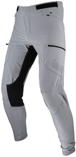 Spodnie Rowerowe LEATT MTB Enduro 3.0 r. XL