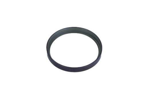 Pierścień ABS MAXGEAR 27-0302