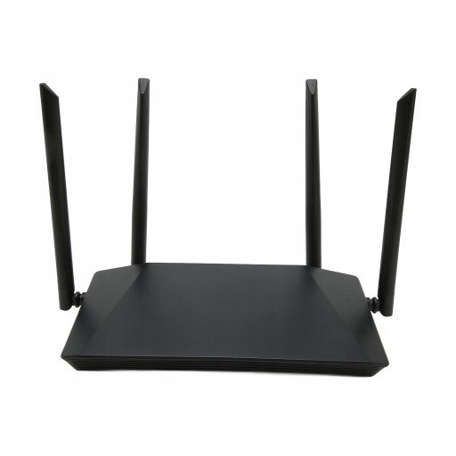 Karta SIM Router Nadajnik 4G LTE WIFI Szybki