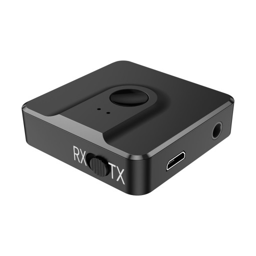 Amplituner Shiwaki Audio AUX 3,5 mm RCA