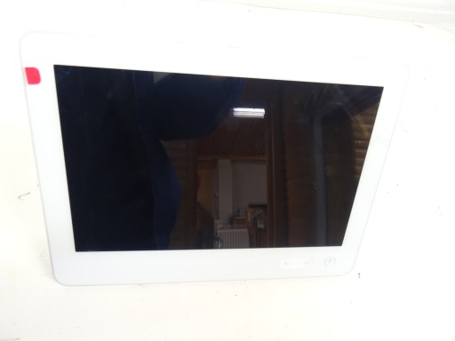 Monitor 10