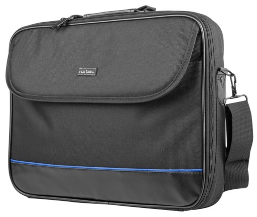 Torba na laptopa 15,6 