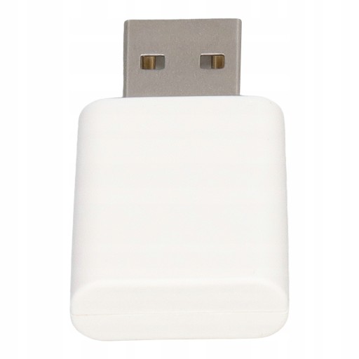REPEATER WZMACNIACZ SYGNAŁU ZIGBEE USB