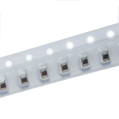Kondensator SMD 0805 100nF 50V 10% X7R SMD0805 x50