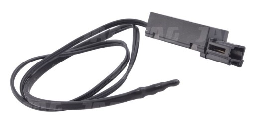 TERMOSTAT KLIMATYZACJI CLAAS AXION ARION ARES