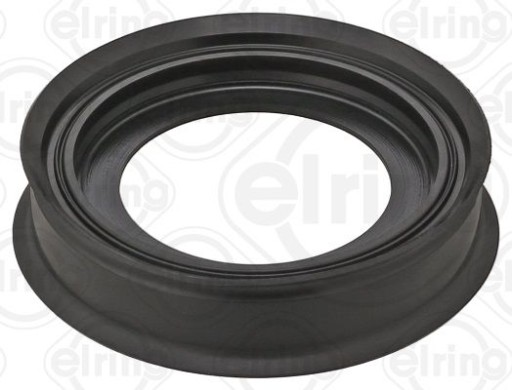Uszczelniacz półosi przód L/P pasuje do: VOLVO S60 I, S70, S80 I, V70 I, V7