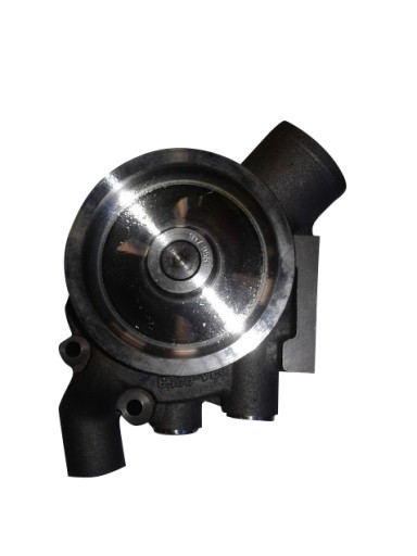 pompa wody silnik Caterpillar C9 202-7676
