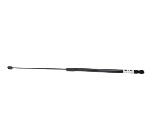 3G0823359B SIŁOWNIK SPRĘŻYNA GAZOWA MASKI SILNIKA 340N VW SKODA SEAT