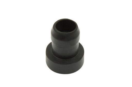 PODUSZKA KABINY NEW HOLLAND FIAT 87569589
