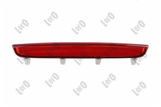 AUDI A3 8P 5DRZWI 03-12 TRZECIE SWIATŁO STOP LED