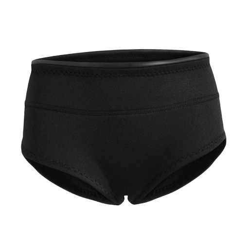 Damski kombinezon do nurkowania z neoprenu 1,5 mm