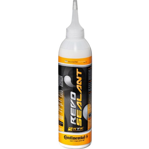 USZCZELNIACZ DO OPON ROWEROWYCH CONTINENTAL 60ML