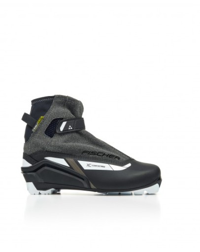 Fischer XC Comfort PRO WS buty biegowe damskie rozm 41
