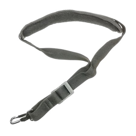 Pasek do saksofonu Jeremi F-05