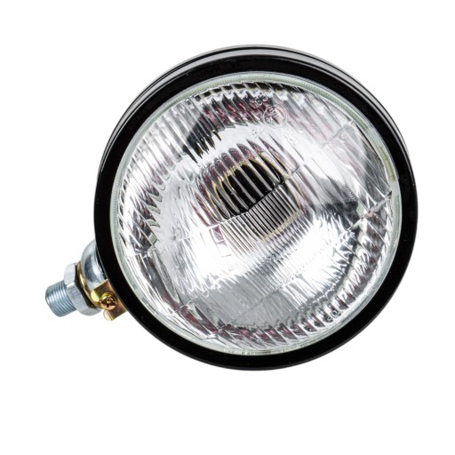 REFLEKTOR LAMPA LEWA METALOWA URSUS C-330 C-360