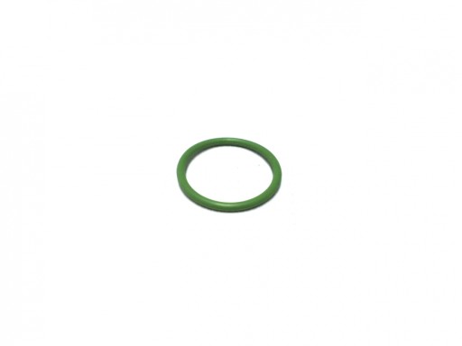 EPIC - Oring Adv Sensor 9167-408E