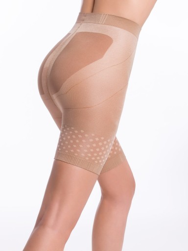 Figi Envie Shapewear Panty Slim Up rozmiar 2-S