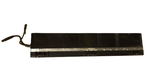 Magazyn Energii Bateria Li-ion 36V 14,5 Ah 18650 IP67 Litowo jonowa