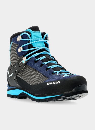 Buty Salewa WS Crow GTX r. 41