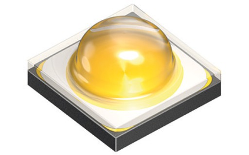 Dioda LED Osram GW CSSRM1.PC-NPNR-5L7N-1, 25szt.