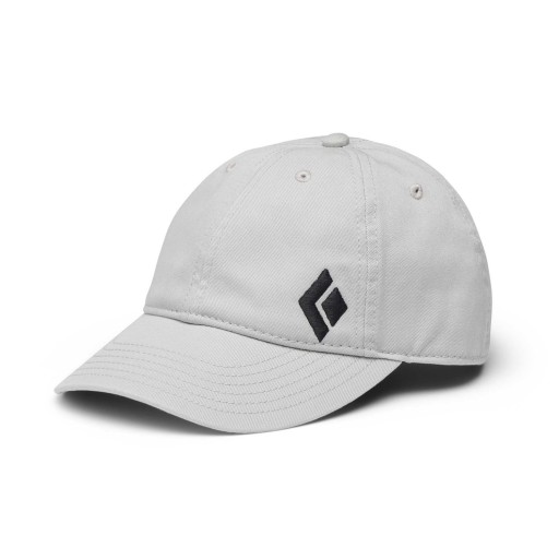 Czapka z daszkiem Black Diamond Heritage Cap