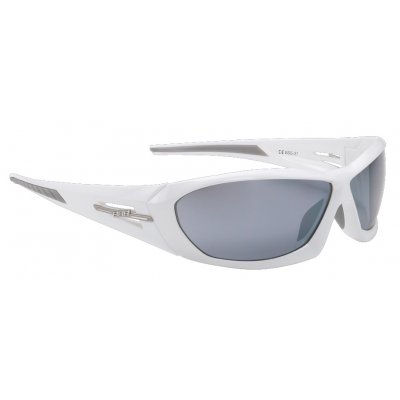 OKULARY ROWEROWE BBB-BSG-37 RAPID POLARYZACJA